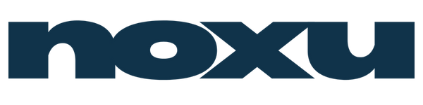 noxu